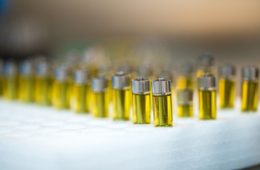 california may ban flavored cannabis vapes