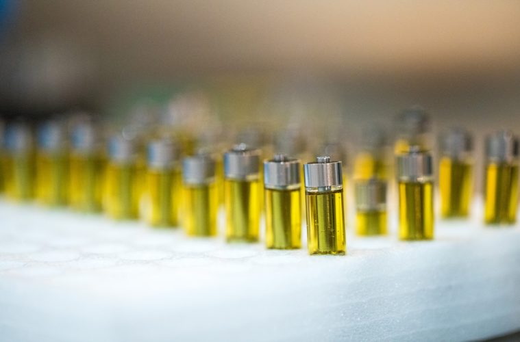 California May Ban Flavored Cannabis Vapes 38 california may ban flavored cannabis vapes