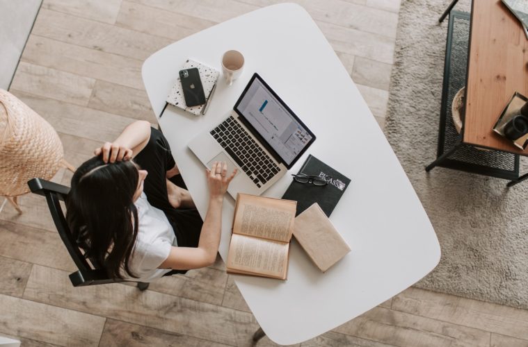 Can Microdosing Help You Work From Home? 38 can microdosing help you work from home