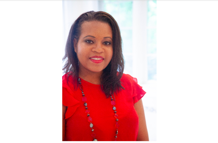 Meet an Artist Monday: Carla Jay Harris 38 carla jay harris wide