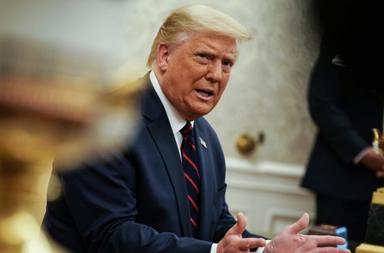 Trump Fears States Legalizing Marijuana Could Lose Him The Election 38 donald trump fears marijuana could lose him the election