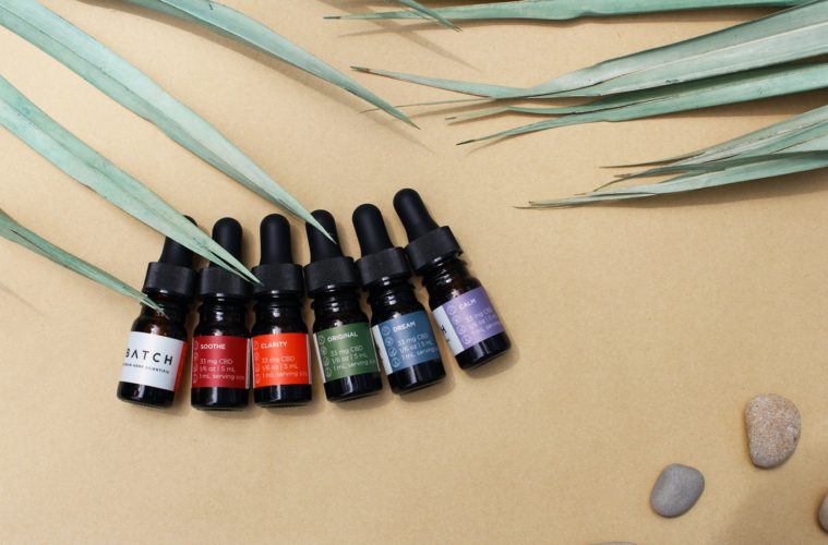How CBD Can Help Deter Hormone Disrupter Chemicals 38 how cbd can help deter hormone disrupter chemicals