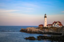 maine sets october 9 for recreational sales