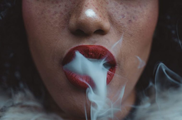 new study from john hopkins shows vaping cannabis is the more potent choice 1068x580 1