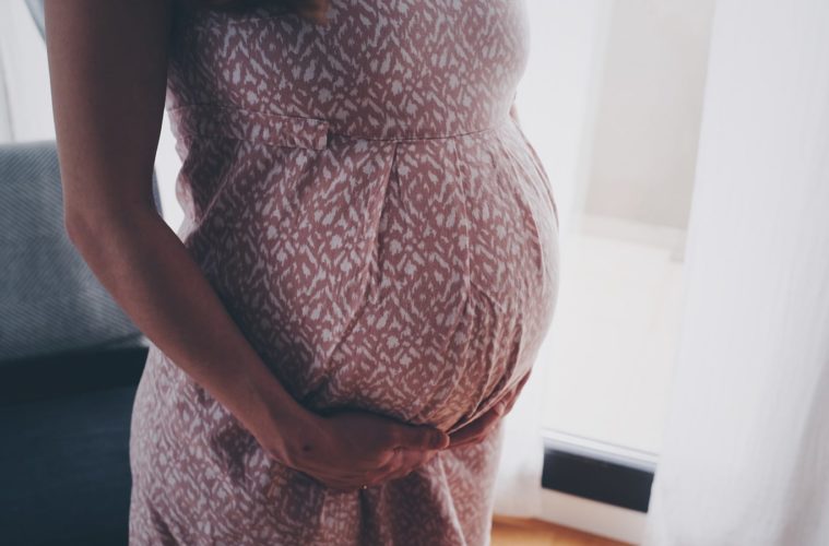 Pregnant Marijuana Use Linked To Children With Autism, Study Finds 38 pregnant marijuana use linked to childen with autism study finds 2