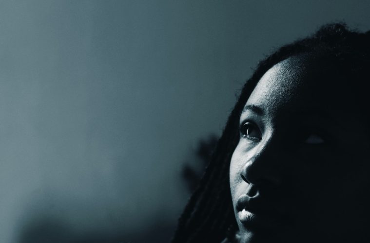 Do You Have COVID Psychological Stress? Here’s How CBD Can Help 38 signs of covid psychological stress and cbd treatments