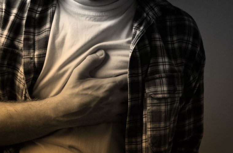 Heart Failure And Cannabis: The Silver Lining 38 study heart failure and cannabis 1 1068x580 1