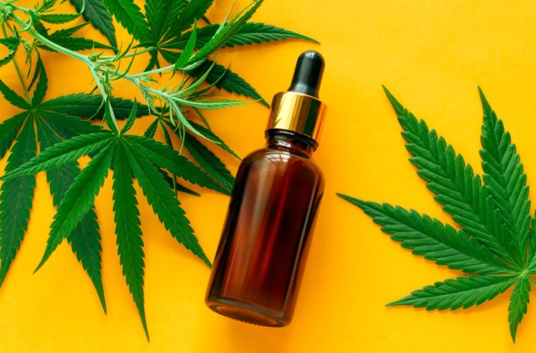 the cannabis industrys essential upside from covid 19