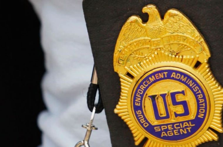 the dea still doesnt acknowledge all the good things that marijuana offers 1068x580 1