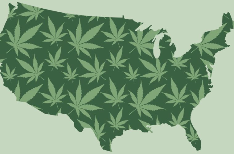 which state will legalize marijuana in 2020 kentucky ohio or indiana 1