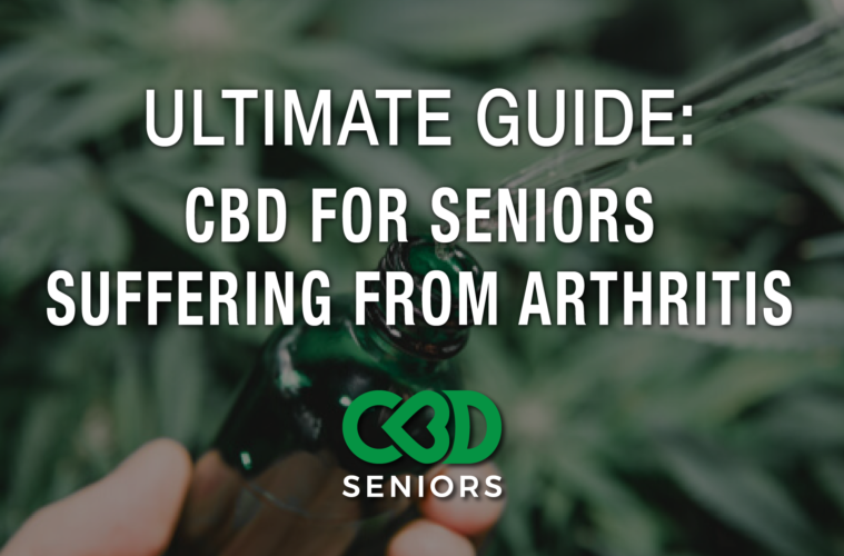 06 Saturday Image CBD Seniors