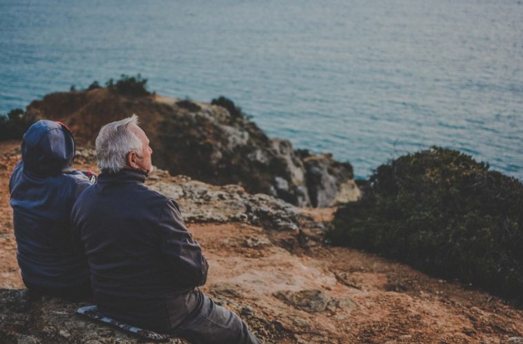 3 Things Older Adults Using Marijuana Should Be Cautious Of 38 3 things older adults using marijuana should be careful of