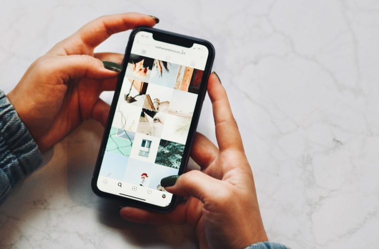 3 Signs You Need A Social Media Detox 38 5 signs you need a social media break