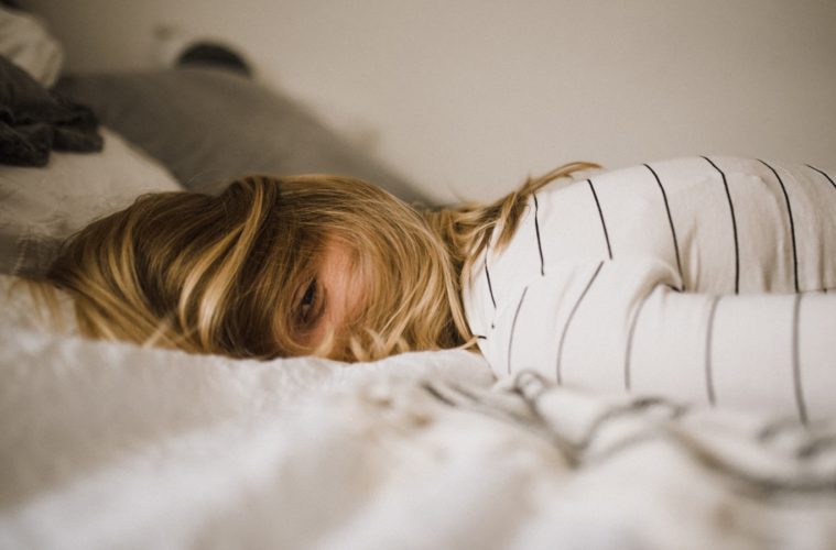 5 Things To Keep In Mind When Using Cannabis For Sleep 38 5 things you can do when you cant sleep 2