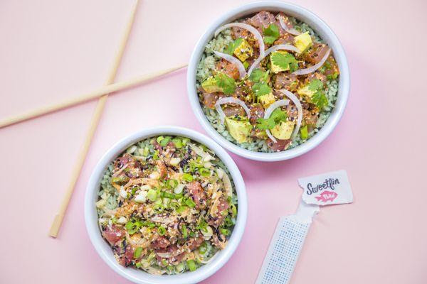 Clayton Kershaw Serves a Wicked Curve, National Taco Day Deals and More – Here’s What’s Popping Up 38 ATntZdzss9iU3rIcOutBHNTh3v3iHxMGiyBBwsh3DvcAln640fsS jQhCip8nG9F3O DZje4mBLSJCSLWPuAzjDyw 0 Z2o6nyuzD1i04ky6qeeSLtkwYqFIw