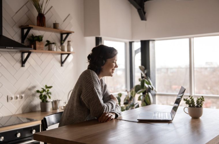 How To Develop Routines That Reduce Anxiety 38 Anxiety