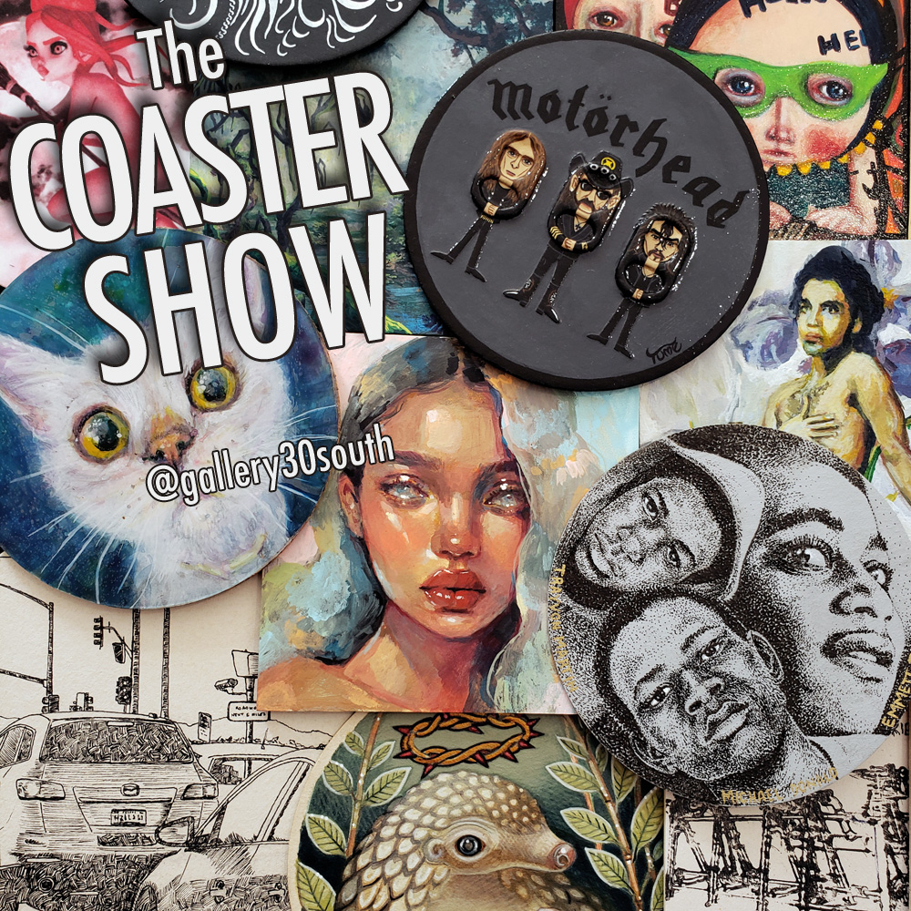 Coaster Show 2020 final tile web