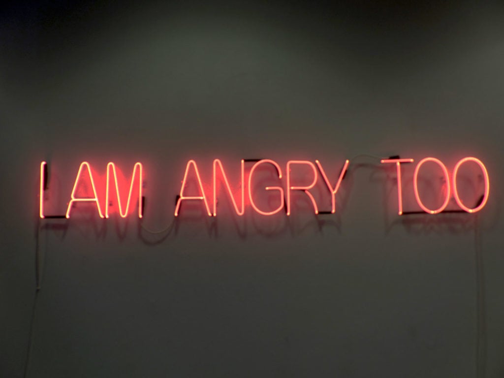 IAMANGRYTOO