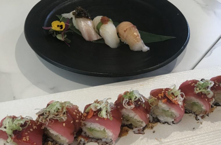 Despite Obstacles and Hurdles, Otosan’s Jane Woo Firmly Believes in the Tenacity of the Restaurant Industry 38 IMG 6314