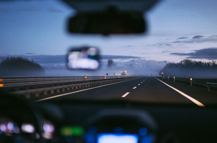 There’s No Link Between Legal Marijuana And Car-Related Pedestrian Deaths 38 Is a cannabis DUI really the same as drunk driving 1068x580 1