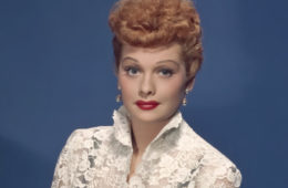 LDBALL1950s