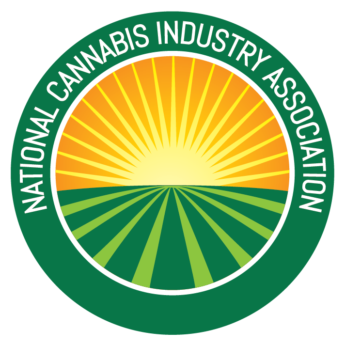 NCIA Logo 2