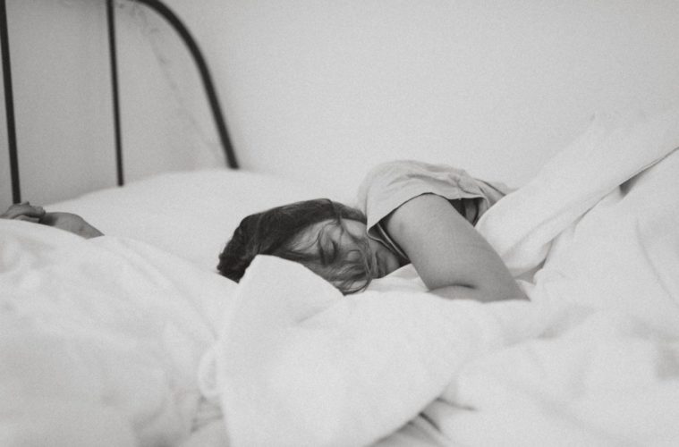 Nightmares Vs. Night Terrors: What’s The Difference? 38 Night terrors