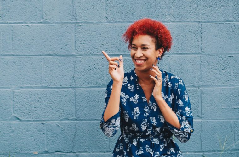 5 Common Benefits Of Sativa Strains 38 Sativa