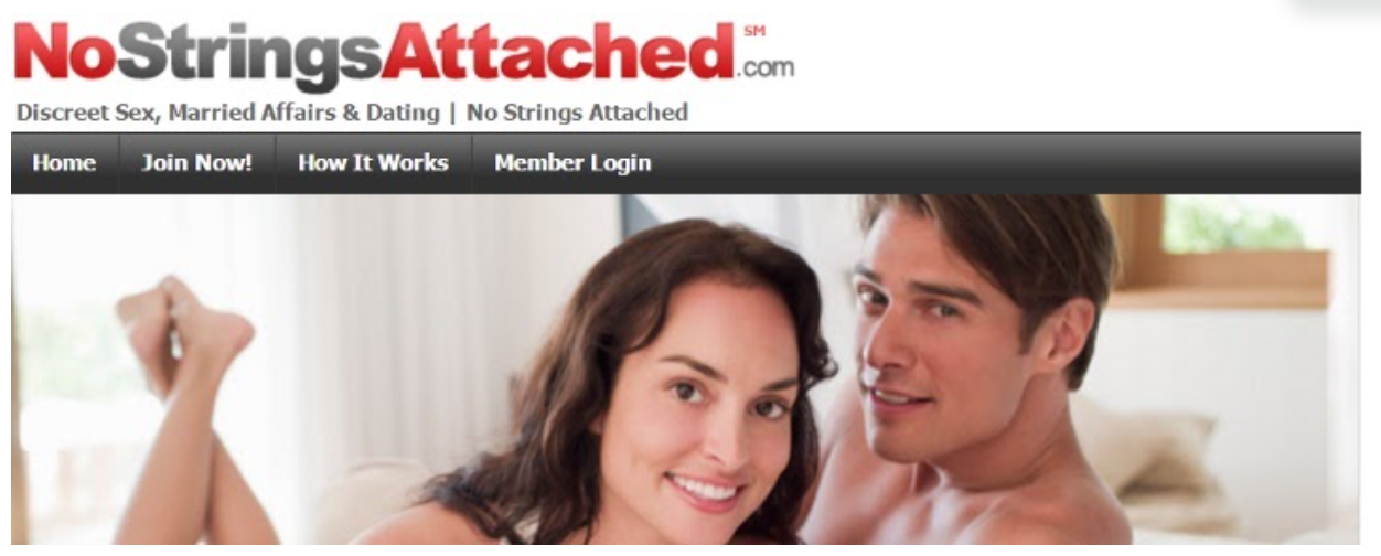 Best Adult Dating Sites & Software For Queer Dating In 2023
