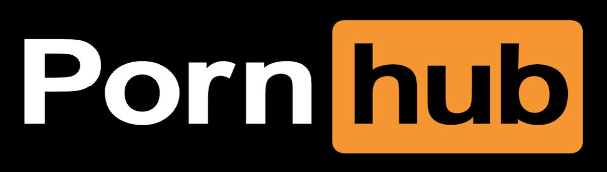 8. PornHub VR - A Dominant Porn Website with 100% Free Full-Length Virtual ...