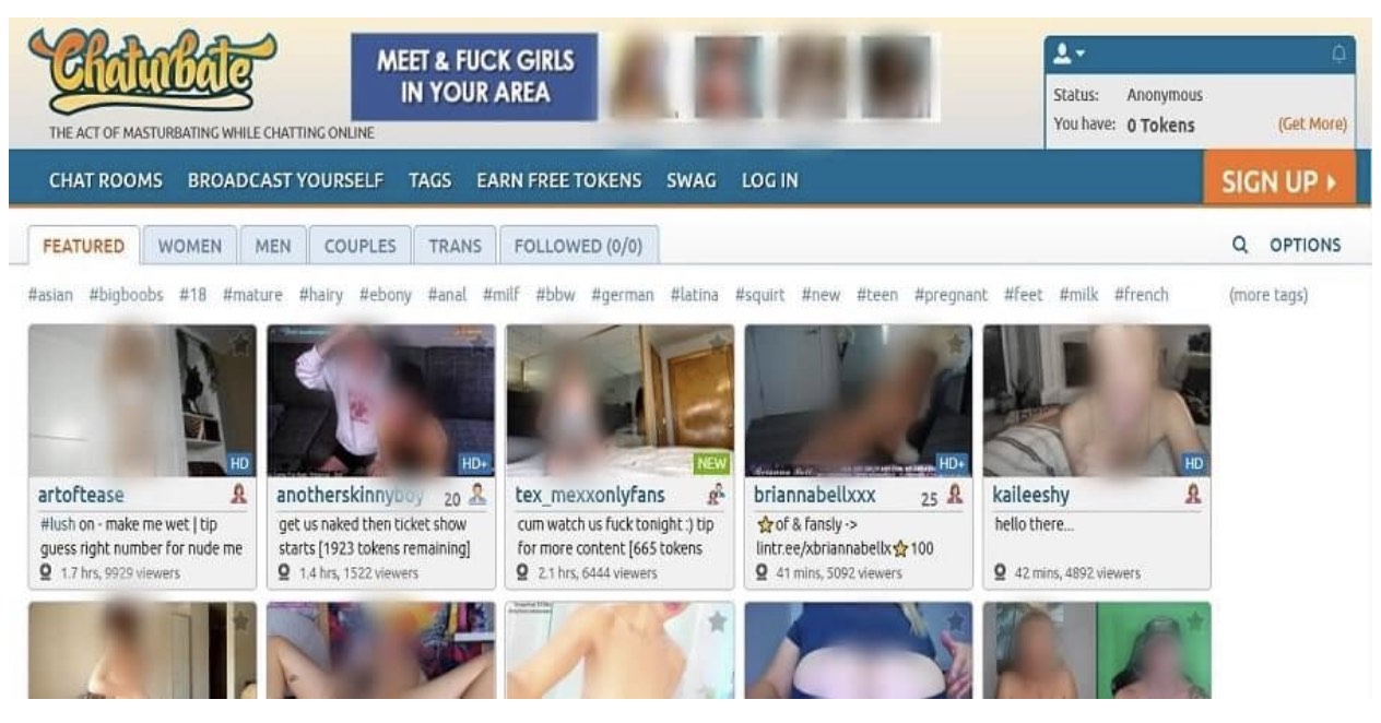 Cam-2-Cam girls masturbating online - Private live Sex on Webcams!
