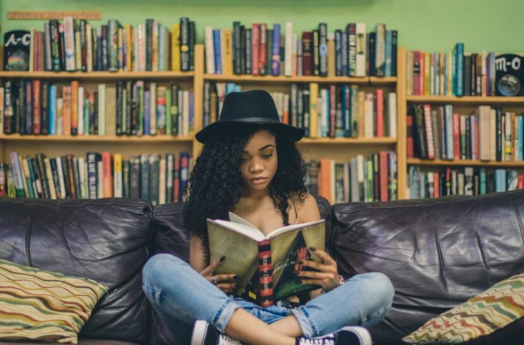 3 Simple Ways To Practice Self-Care Throughout Your Day 38 Self Care