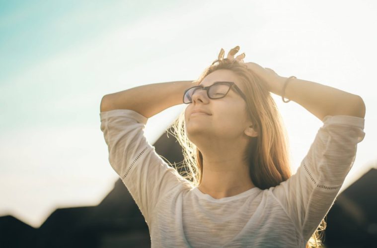 4 Perks Of Taking A Cannabis Tolerance Break 38 Tolerance