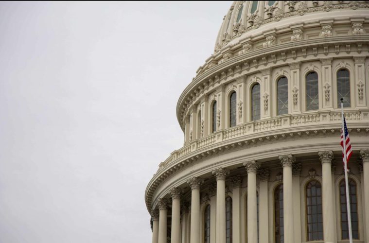 American Progressives Have Ignored Successful Alternatives To The Drug War — Is That About To Change? 38 american progressives have ignored successful alternatives to the drug war e1601054924307