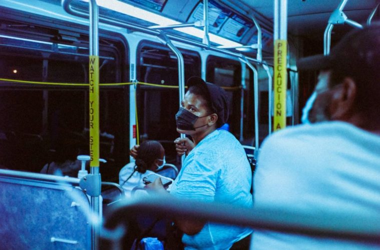 How To Stay Safe While Using Public Transportation Amid The Pandemic 38 bkngxfgsac0 1920x1278 1