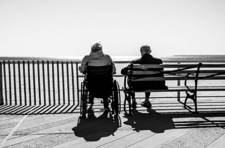 bruno aguirre uLMEcr1O 1I unsplash