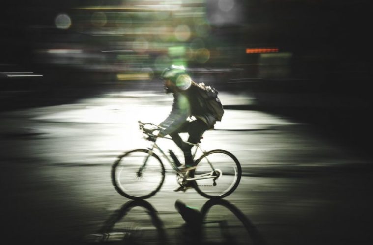 New Poll Breaks Down Why People Are Turning To Weed During Pandemic 38 california cannabis delivery not so fast and furiously difficult 1 1068x580 1