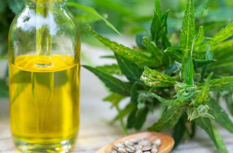 Can CBD Cause You To Fail A Drug Test? 38 can cbd make you fail a drug test 1068x580 1