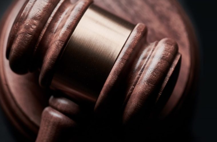 Federal Courts Are Going Backward On Cannabis 38 federal courts are going backward on cannabis e1600789634836
