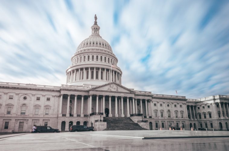 GOP Attacks Marijuana Decriminalization Bill, Question Democrat Priorities Amid Pandemic 38 gop attacks marijuana decriminalization billquestioning democrat priorities amid pandemic
