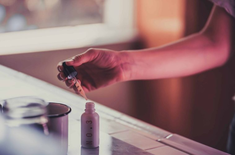 hemp cbd e1600449060620