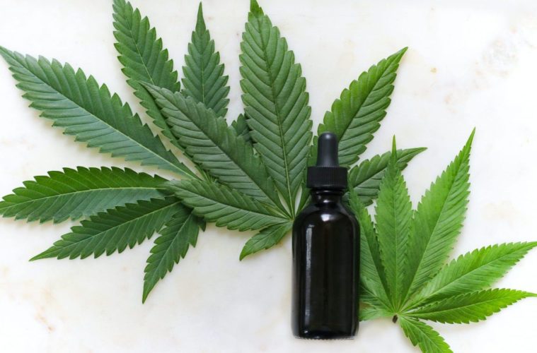 hemp industry responds to dea rule e1601307289163