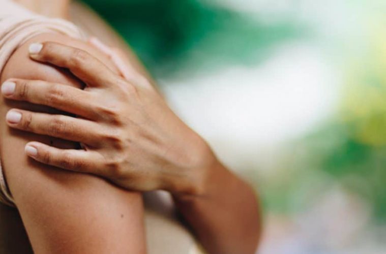 What You Need To Know About Treating Joint Pain With Cannabis 38 heres what you need to know about treating joint pain with cannabis 1068x580 1