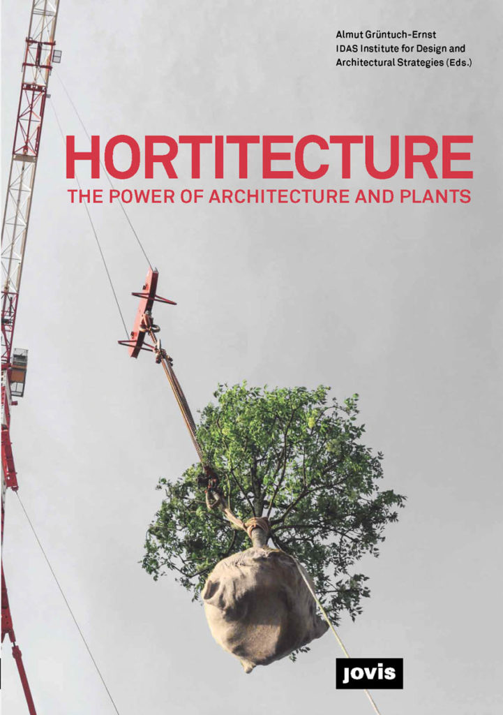 hortitecture 1