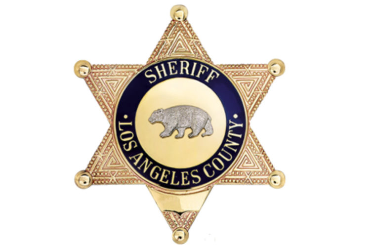 inCollage 20200912 205323451