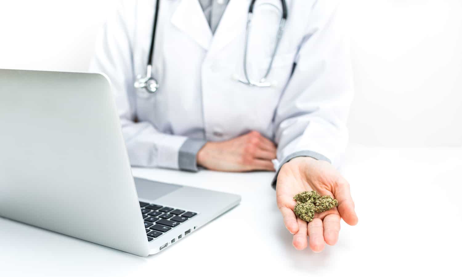 Is Enduring Justice For Medical Marijuana Coming Soon? 39 is enduring justive for medical marijuana coming soon 1