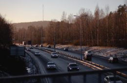 is transporting hemp really worth the risk 1