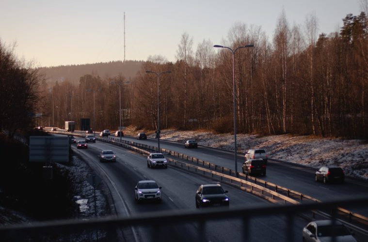 Is Transporting Hemp Really Worth The Risk? 38 is transporting hemp really worth the risk 1