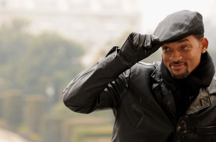 Does Will Smith Smoke Weed? 38 jay z thinks this prank video is will smiths best work ever 1068x580 1