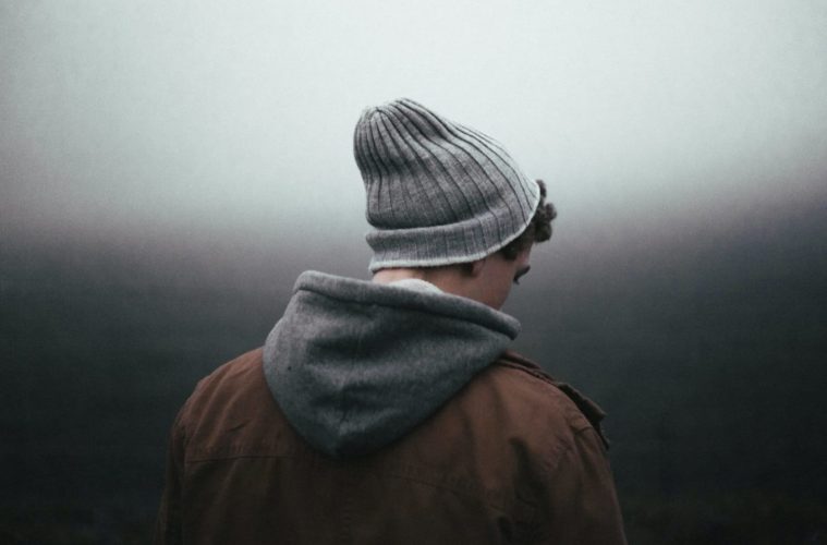 5 Ways To Prep For The Winter Blues 38 jbfdcferdeq 2048x1365 1